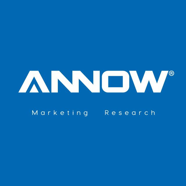 Annow