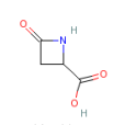 (S)-(-)-4-羰基-2-吖丁啶羧酸