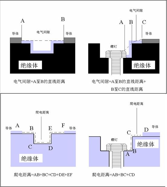 (點擊看大圖)