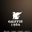 griffin1984