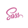 Sass(CSS預處理器)