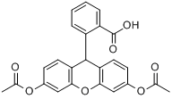 二氫螢光黃二乙酸鹽
