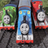 Thomas and Friends Cartoon