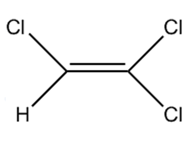 三氯乙烯