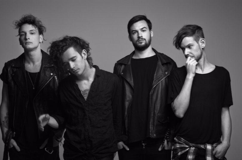 the 1975