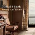 Michael S. Smith(Smith, Michael S.; Russell, Margaret;著圖書)