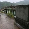 順德橋(浙江麗水順德橋)