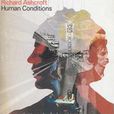 Human Conditions