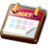 桌面日曆工具