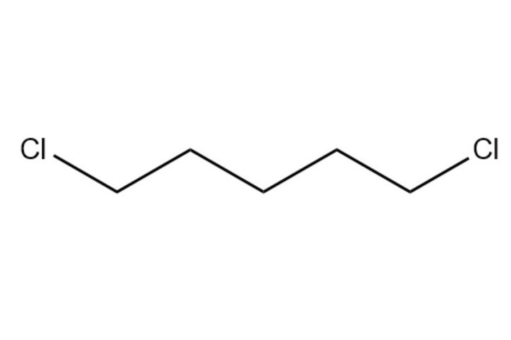 1,5-二氯戊烷(五亞甲基二氯)