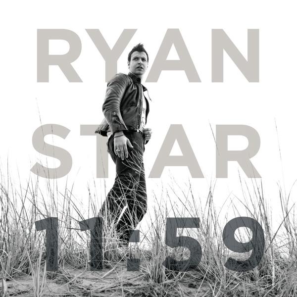 ryan star