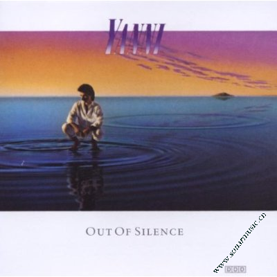 Out of Silence