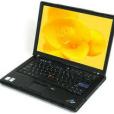 IBM ThinkPad Z61t 9441MT1