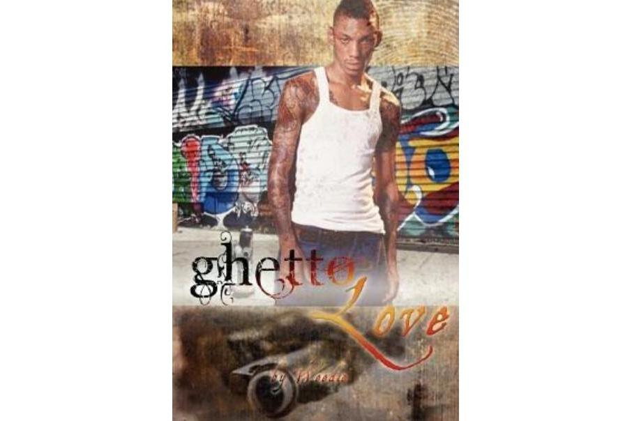 Ghetto Love