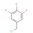 3,4,5-三氟苄基氯