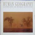 Human Geography