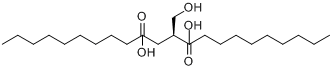 1,2-二癸醯基-sn-甘油