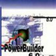 Power Builder 6.0 入門