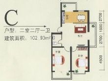 戶型圖