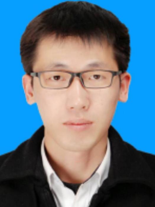 陳偉(三明市永安市人民政府黨組成員、科技副市長)