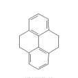 4,5,9,10-四氫苯芘