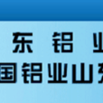 山東鋁業公司(山東鋁廠)