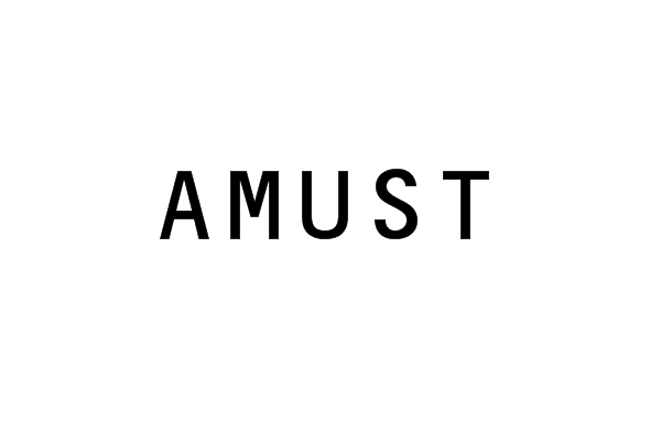 AMUST