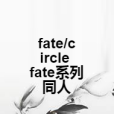 fate/circle fate系列同人