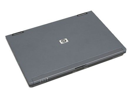 惠普Compaq 6910p(KB651PA)