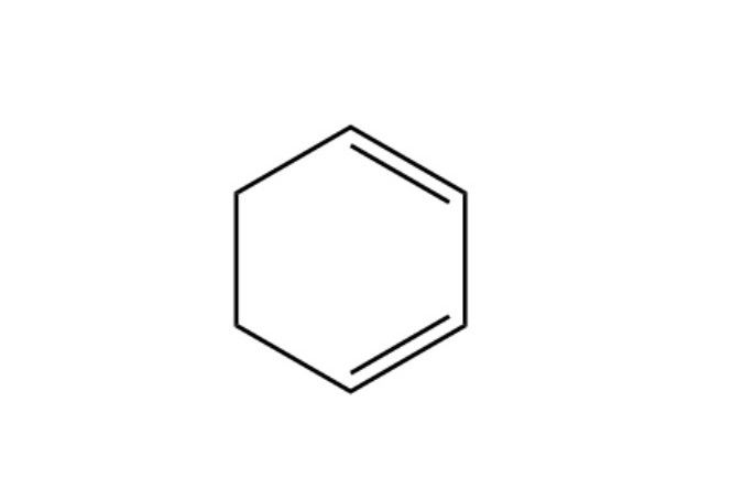 1,3-環己二烯