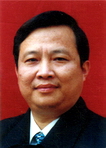 馬清明