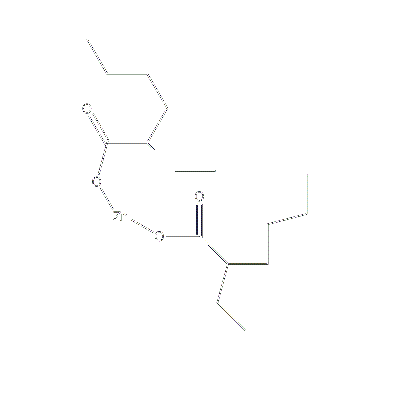 醋氨己酸鋅