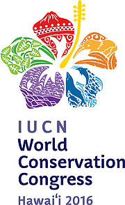 世界自然保護聯盟(IUCN)