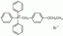 溴化4-乙氧基苄基三苯基磷鎓