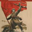 The Red Army and the Second World War