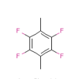 2,3,5,6-四氟對二甲苯