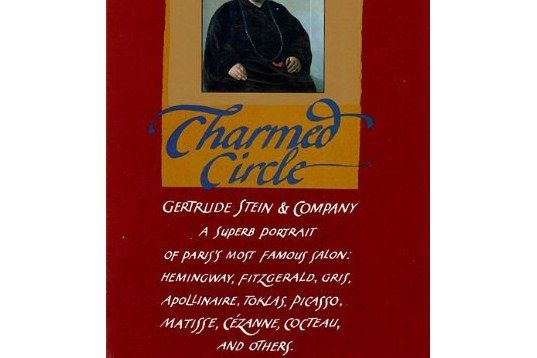 Charmed Circle Part 2