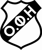克里特足球俱樂部隊徽