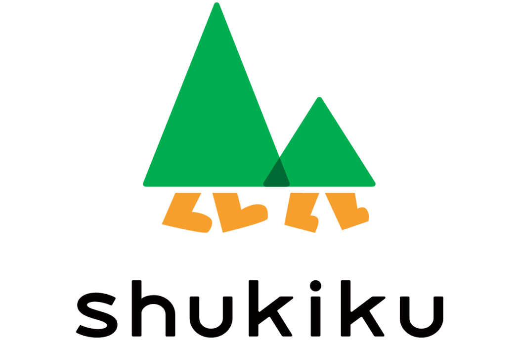 Shukiku