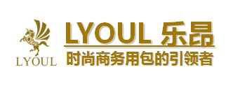 LYOUL