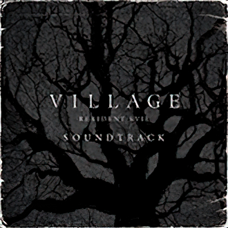 RE：Village原聲包