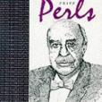 Fritz Perls