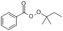 過氧化苯甲酸叔戊酯