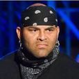 Konnan