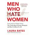 Men Who Hate Women