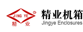 企業LOGO