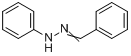 苯甲醛苯腙