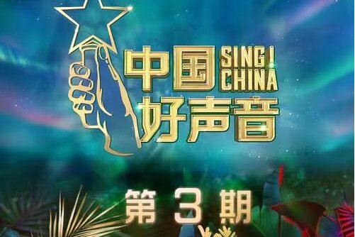 永不失聯的愛(2020年單依純現場翻唱歌曲)