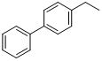 4-乙基聯苯