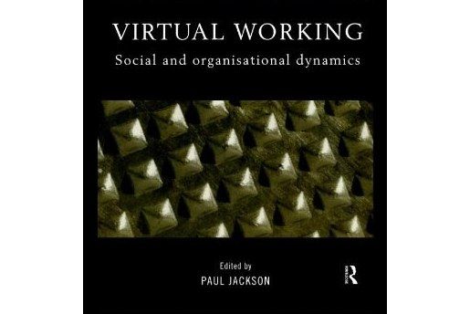 Virtual Working